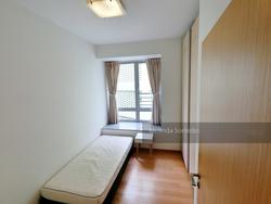 8 @ Mount Sophia (D9), Condominium #129015272